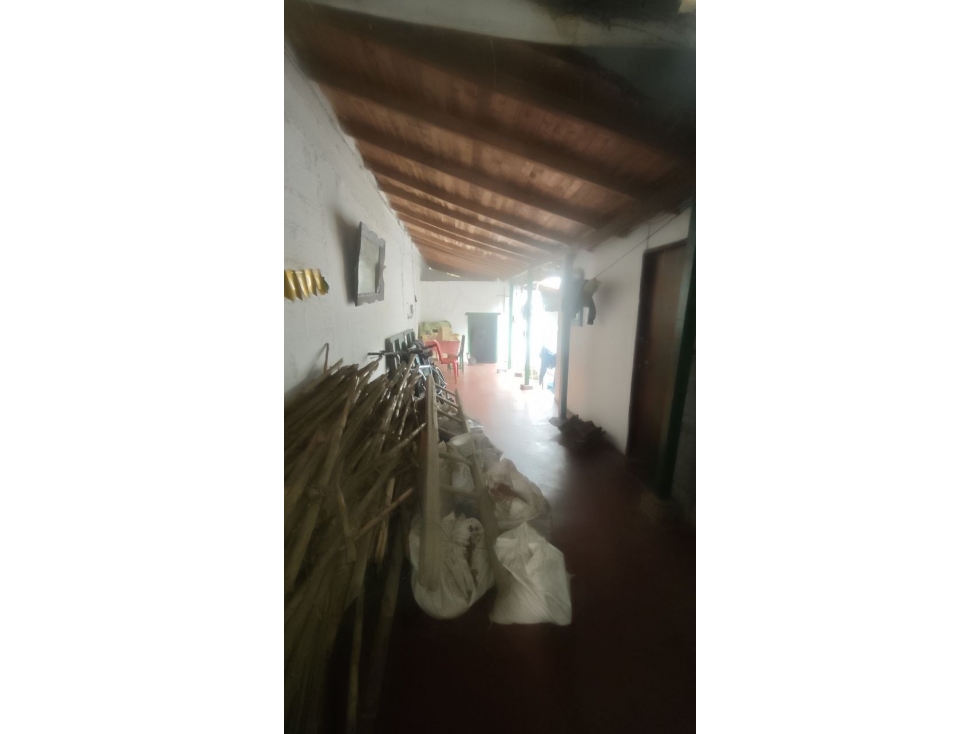 casa lote en Girardota Parque — foto 5