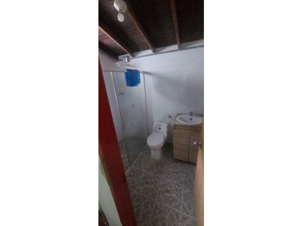 Finca en venta en Los Cedros, San Jerónimo — foto 5