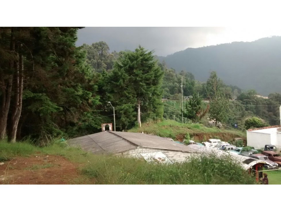 Finca santa elena - santa elena — foto 3