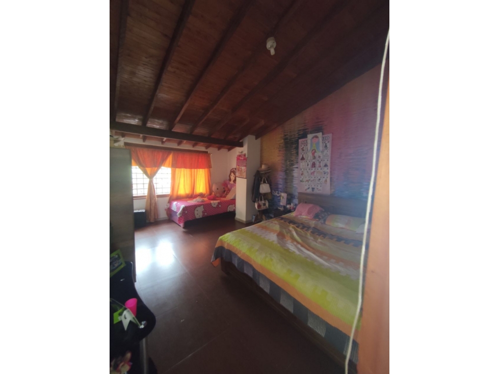 Finca 3.000 m², 6 alcobas, Altos de Villa Roca, Copacabana — foto 6