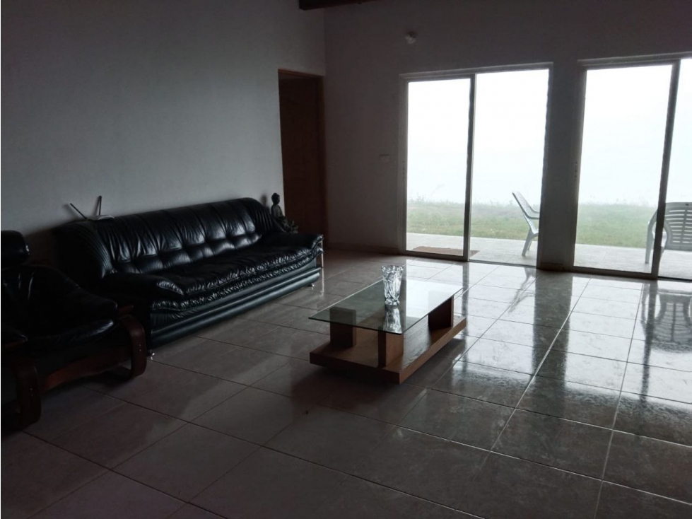 Finca en Girardota vereda portachuelos — foto 5