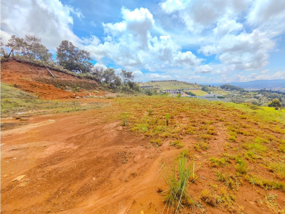 finca en rionegro cerca al aeropuerto sajonia — foto 4