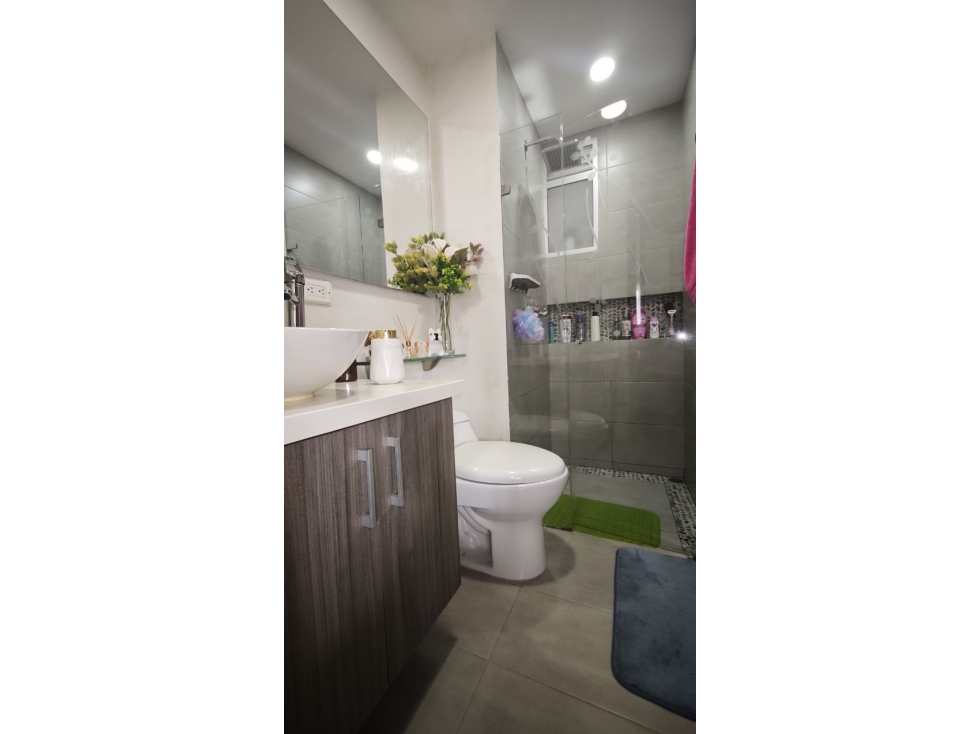 Apartamento en venta en Copacabana — foto 3