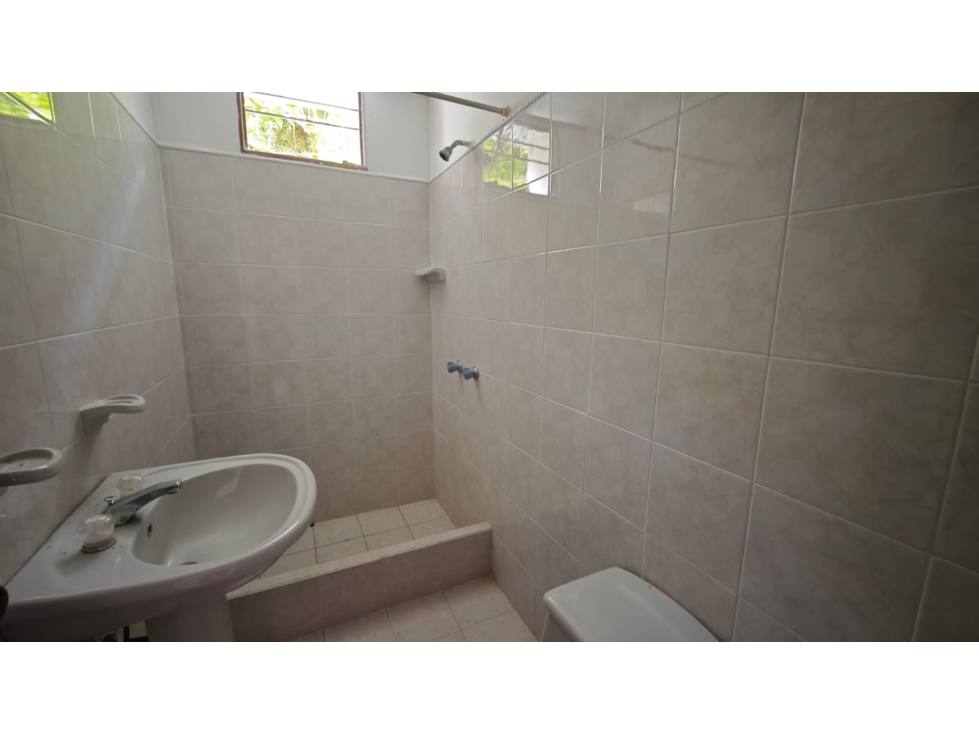 Finca en venta en la vereda Cabildo, Girardota — foto 5