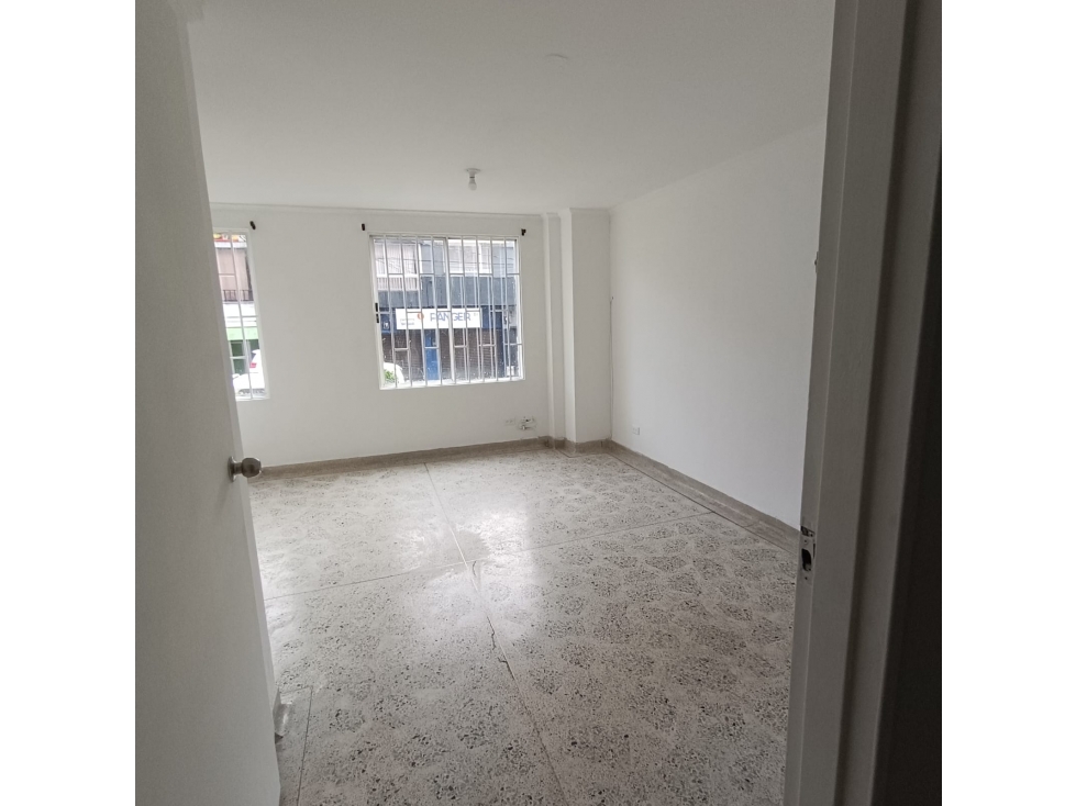 Apartamento de 101 m² en venta en San Joaquín, Medellín — foto 5