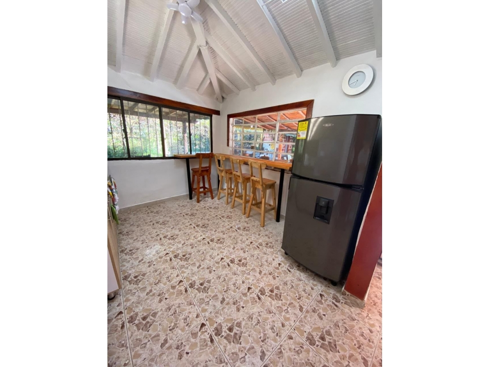Finca en venta en Santa Elena — foto 6