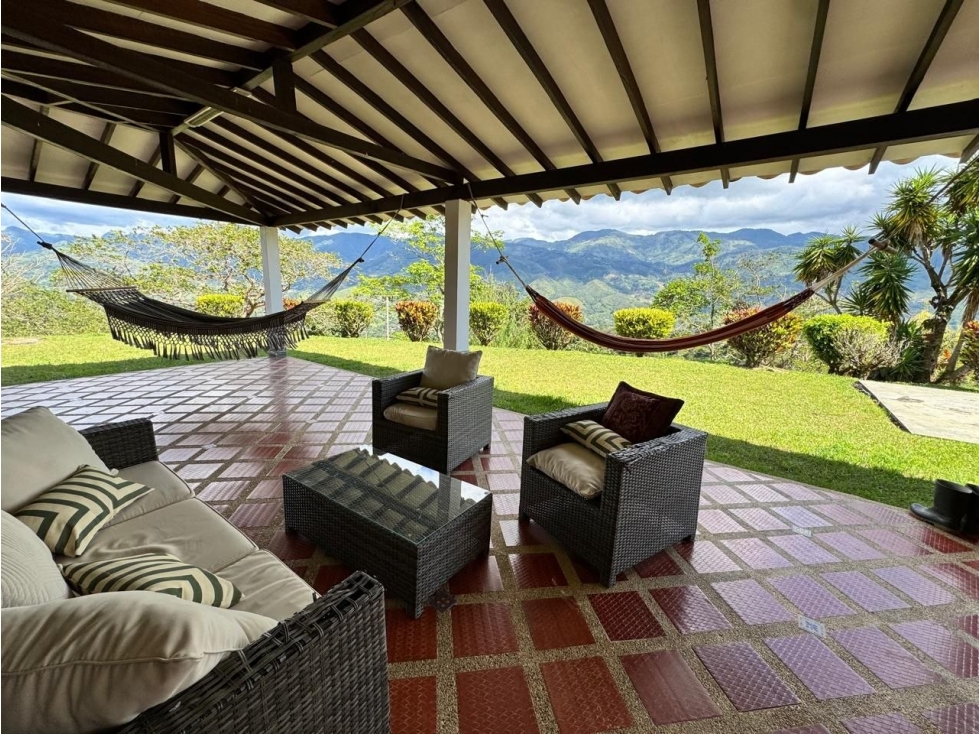 Finca de 8.700 m² en venta en Popalito, Barbosa - 5