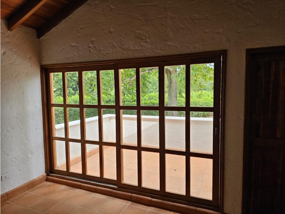 Finca de 6.333 m² con 6 alcobas en venta, Santa Fe de Antioquia — foto 5