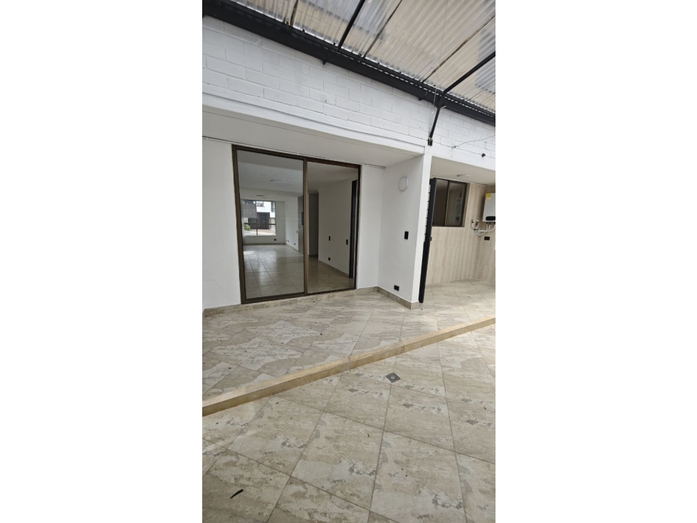 Casa de 128 m² en venta en unidad cerrada, La Estrella — foto 5