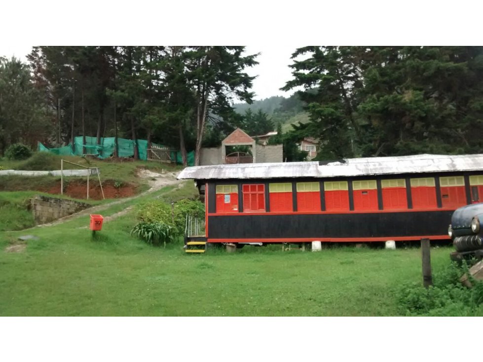 Finca santa elena - santa elena — foto 4