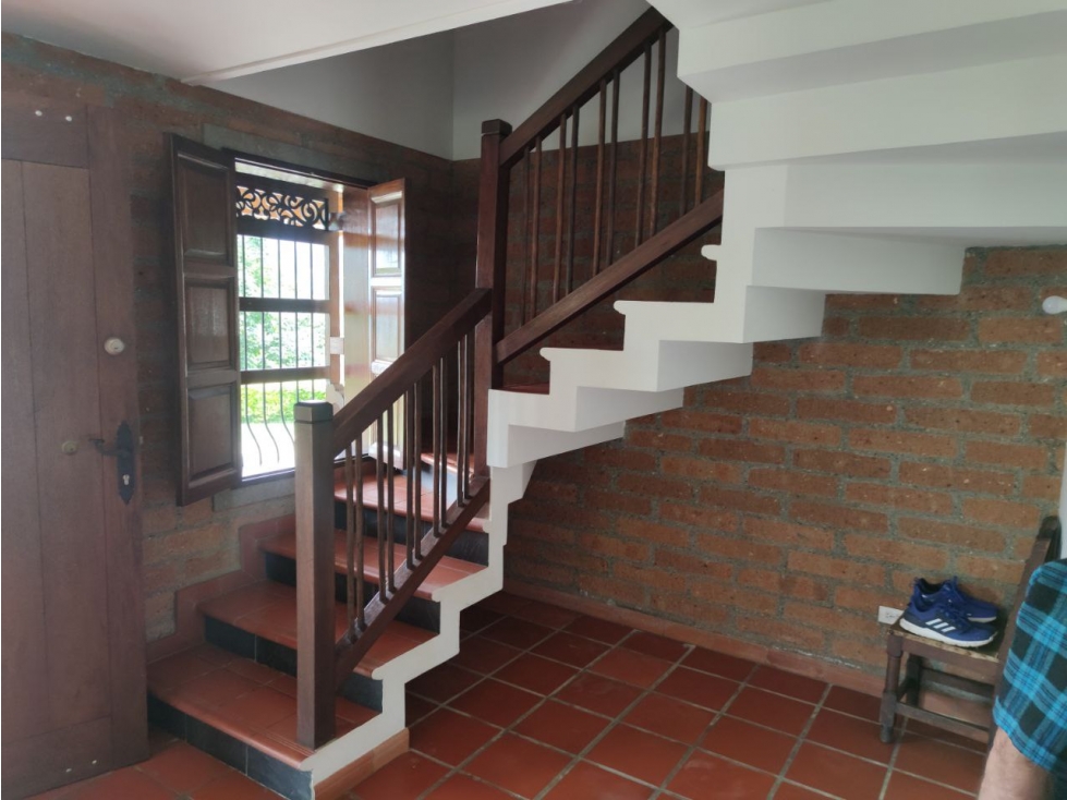 Finca en Girardota Vereda Manga Arriba — foto 6