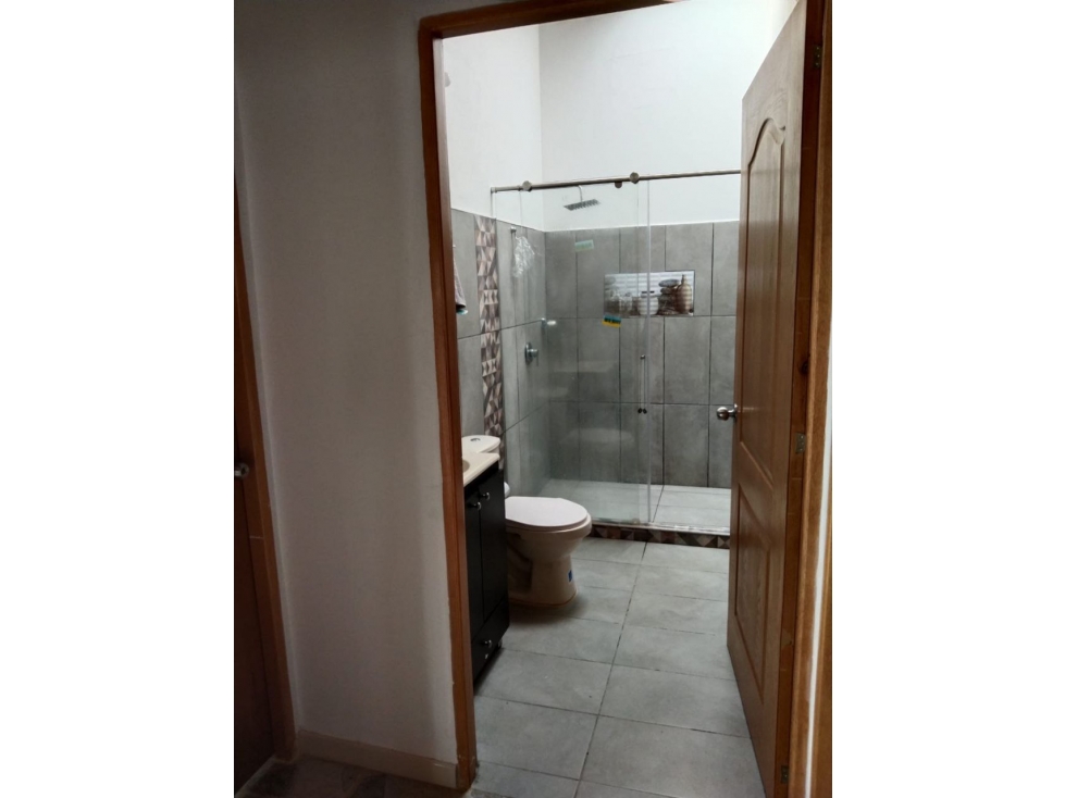 Finca en Girardota vereda portachuelos — foto 6