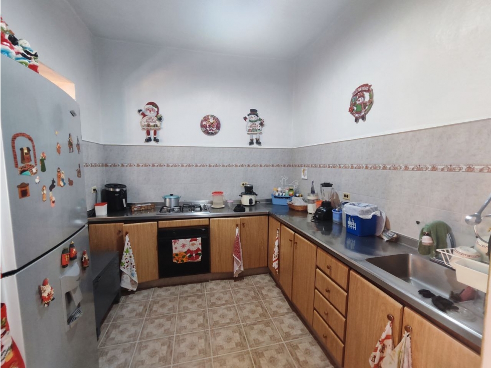 Casa en Girardota cerca al Parque para construir o vivir — foto 6