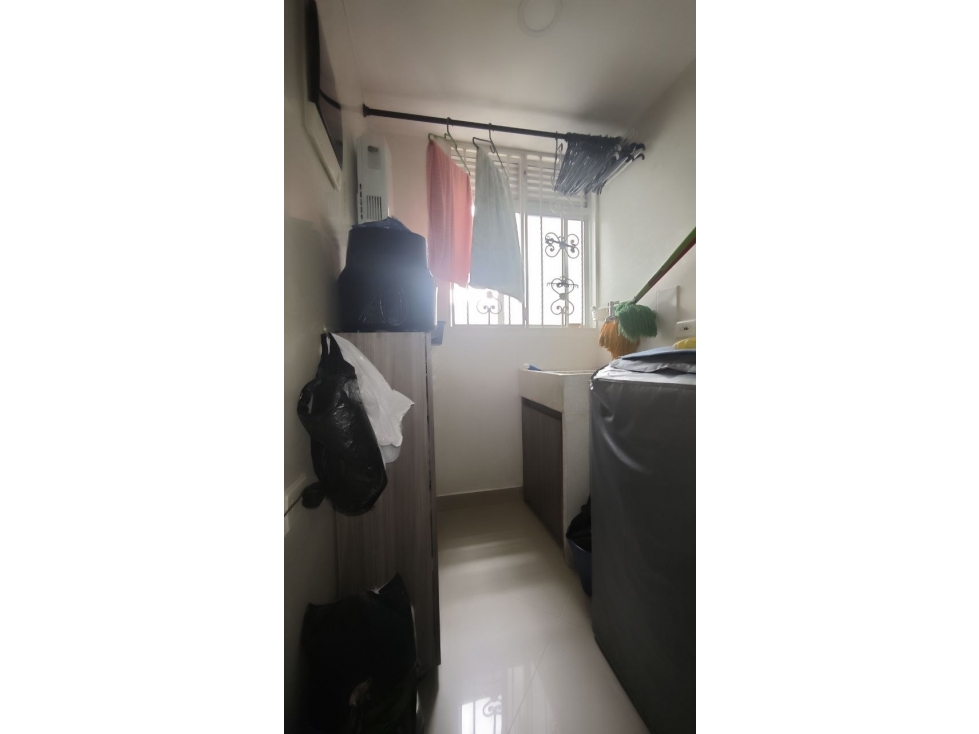 Apartamento en venta en Copacabana — foto 4