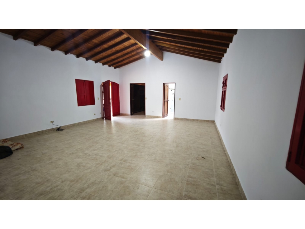 Finca en venta en la vereda Cabildo, Girardota — foto 6