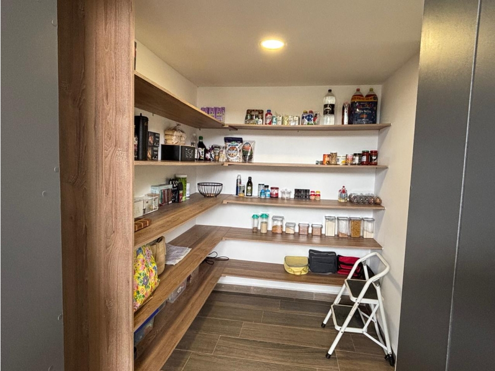 Casa moderna en Copacabana parcelación — foto 6