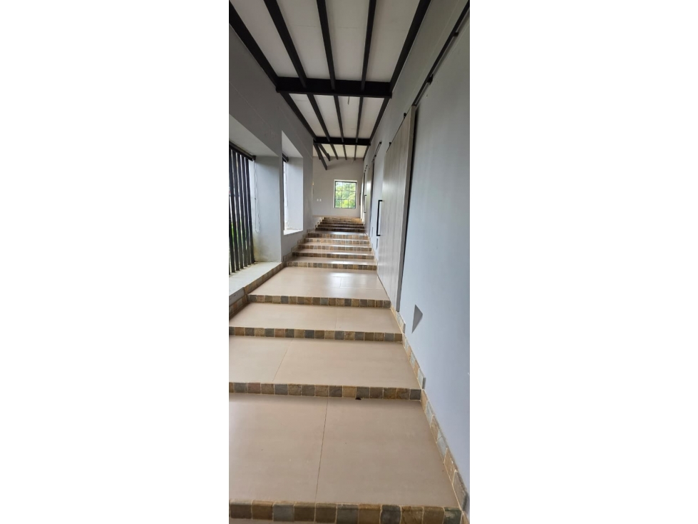 Finca en parcelación en venta en San Jerónimo — foto 6