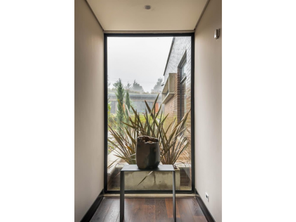 Casa de lujo de 650 m² en venta en Alto de Las Palmas — foto 6