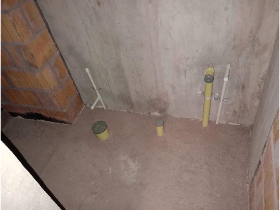 Apartamento nuevo de 50 m² en venta en Sabaneta — foto 6