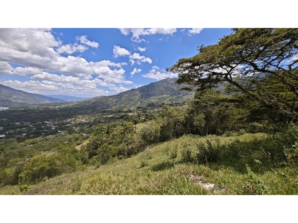 Lote de 5.200 m² en venta en El Limonar, Girardota — foto 6