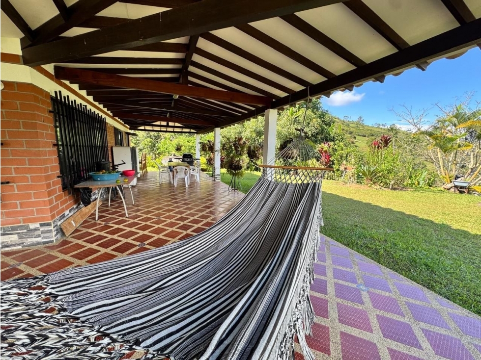 Finca de 8.700 m² en venta en Popalito, Barbosa - 6