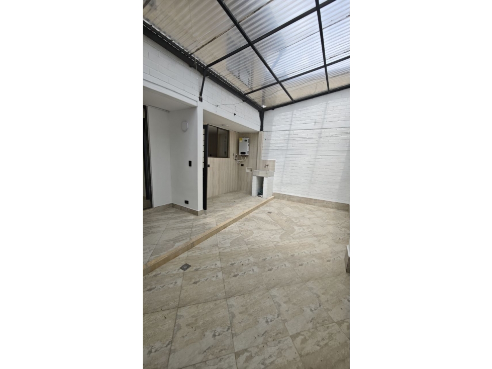 Casa de 128 m² en venta en unidad cerrada, La Estrella — foto 6