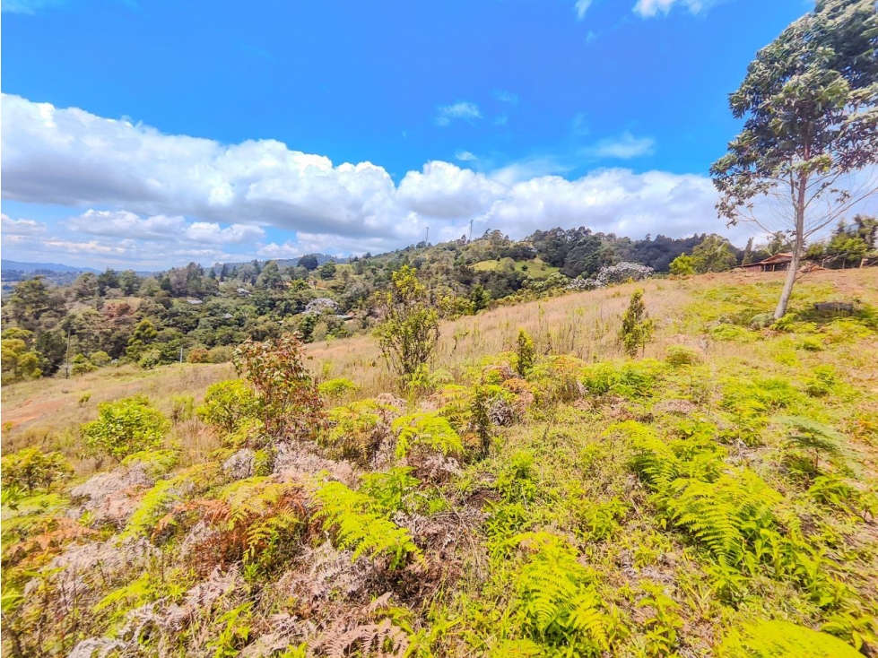 finca en rionegro cerca al aeropuerto sajonia — foto 6