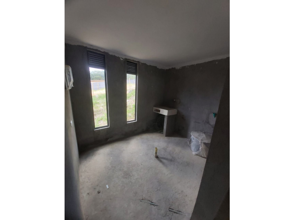 Finca en Girardota Vereda el Totumo Para Terminar — foto 6