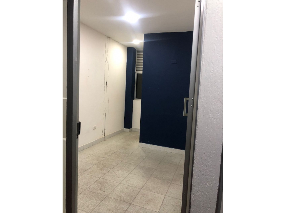 Local Comercial en itagui Parque - 2