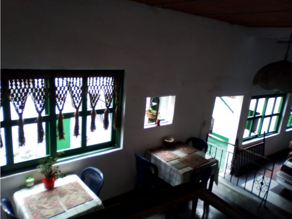 Finca santa elena - santa elena — foto 6