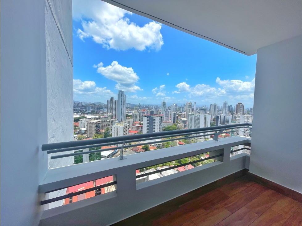 EN VENTA APARTAMENTO | PH LUXOR 400 — foto 2