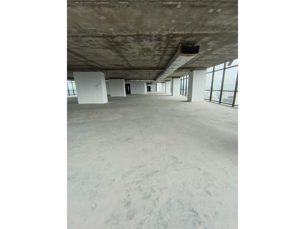 Vendo | Oficina Tower Bank