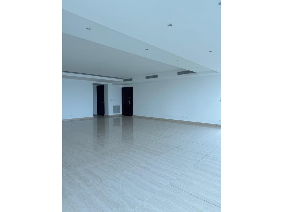 SE VENDE APARTAMENTO | PH MURANO | COSTA DEL ESTE — foto 6