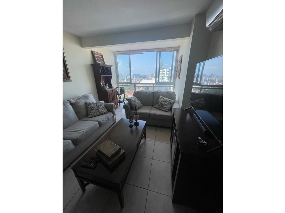APARTAMENTO EN VENTA | PH VICTORIA