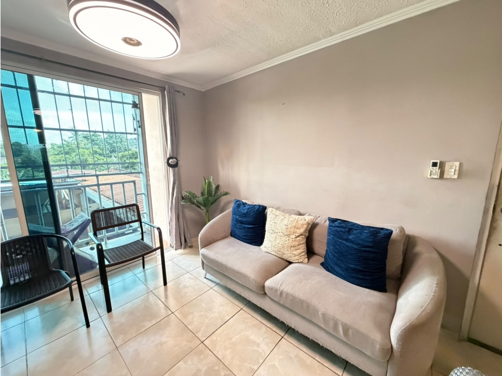 SE VENDE | PH DELTA TOWER | AV LA PULIDA