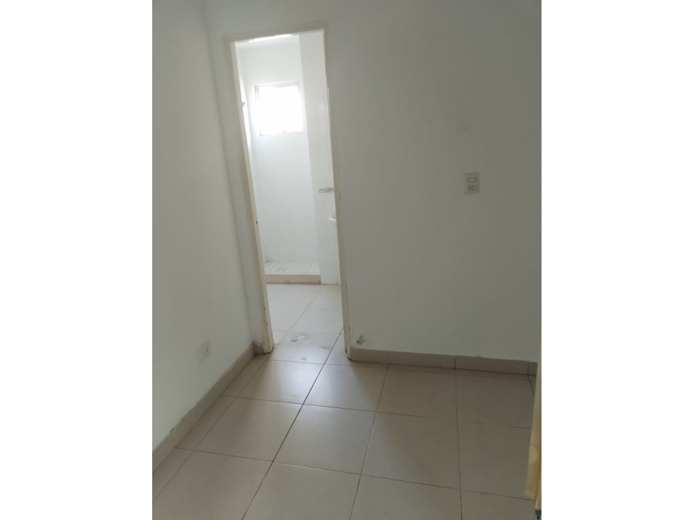 Vendo Apartamento PH Tao San Francisco Calle 74 — foto 6