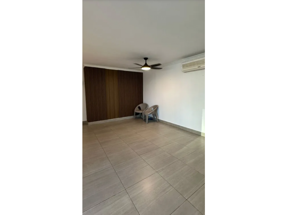 ALQUILER | VENTA | PH MOON TOWER — foto 3