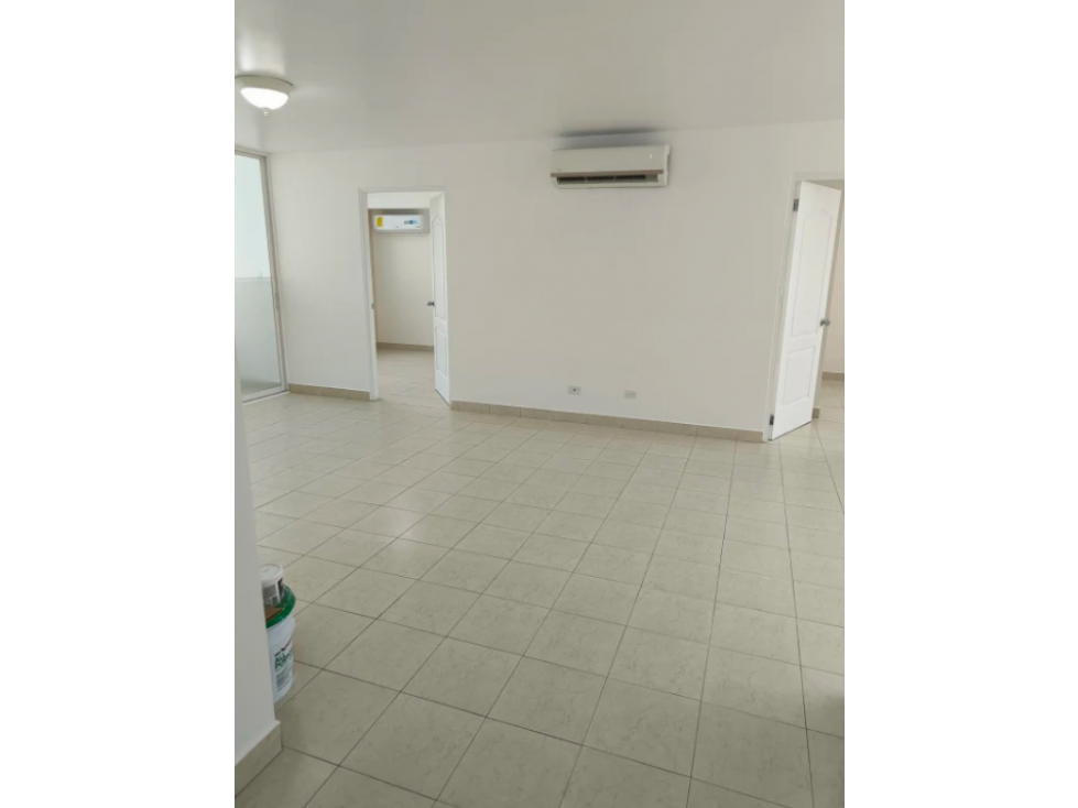 VENTA APARTAMENTO EDISON PARK — foto 3