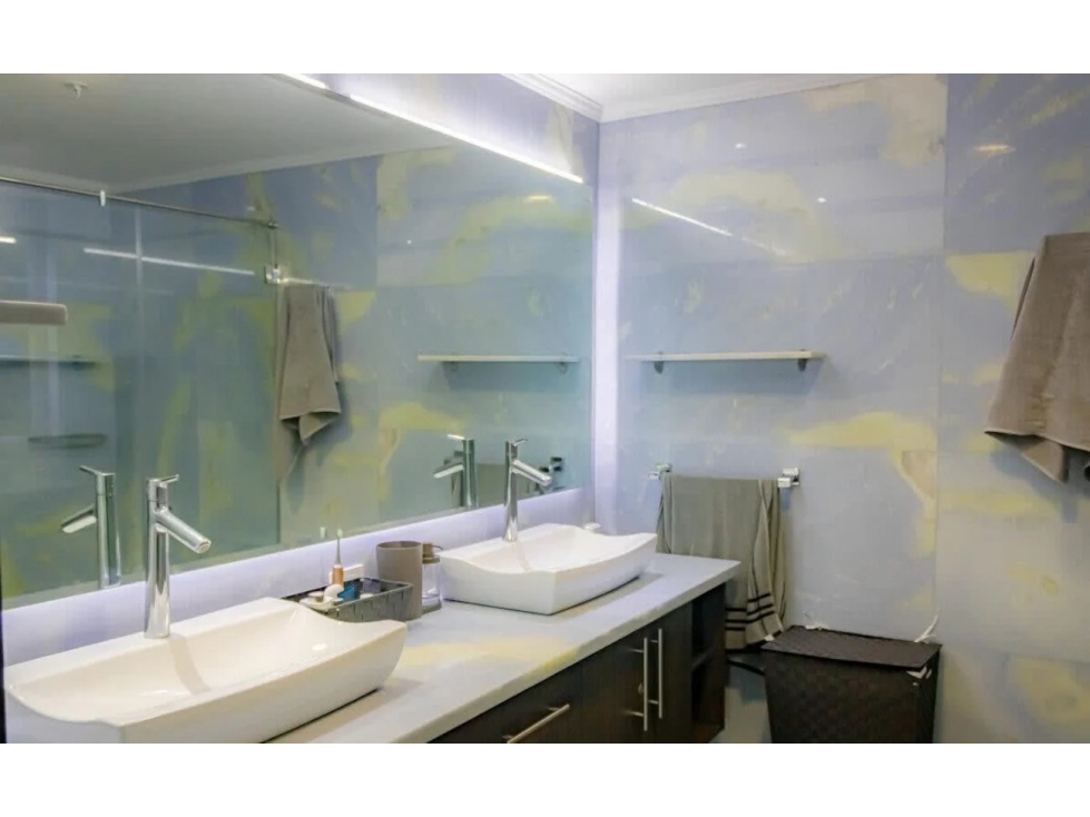 Apartamentos en Punta Pacífica | GANGA TOC / VENTA / ANTIGUO TRUMP