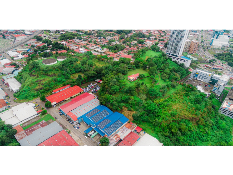 Se Vende | Terreno | Pueblo Nuevo