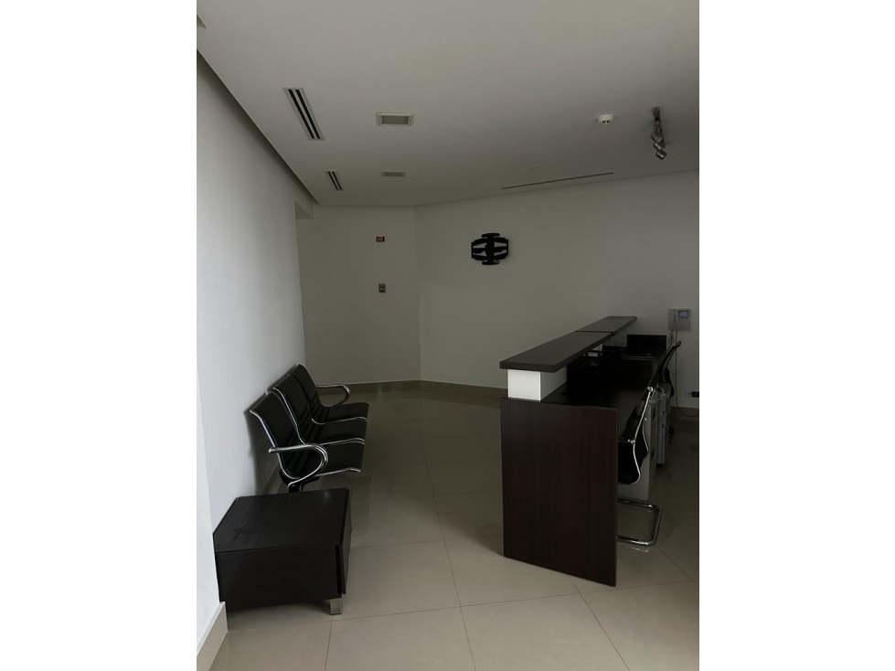 SE VENDE OFICINA | PH F&F TOWER | CALLE 50 — foto 6