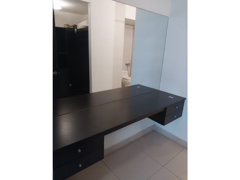 SE VENDE | Apartamento | Avenida Balboa - PH Destiny — foto 5