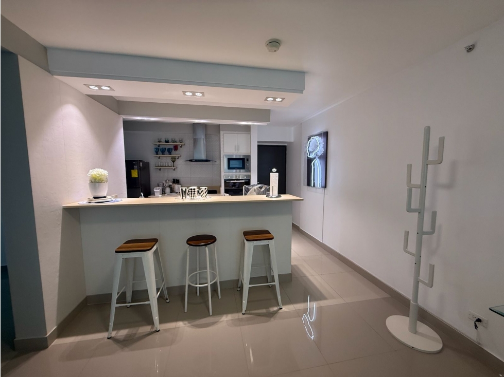 SE VENDE | PH Zaphiro | El cangrejo — foto 4