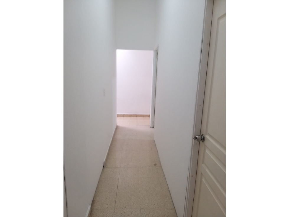 SE VENDE / ALQUILA CASA COMERCIAL | SAN FRANCISCO — foto 3