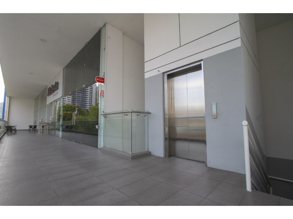 SE ALQUILA LOCAL COMERCIAL | SAN FRANCISCO — foto 3