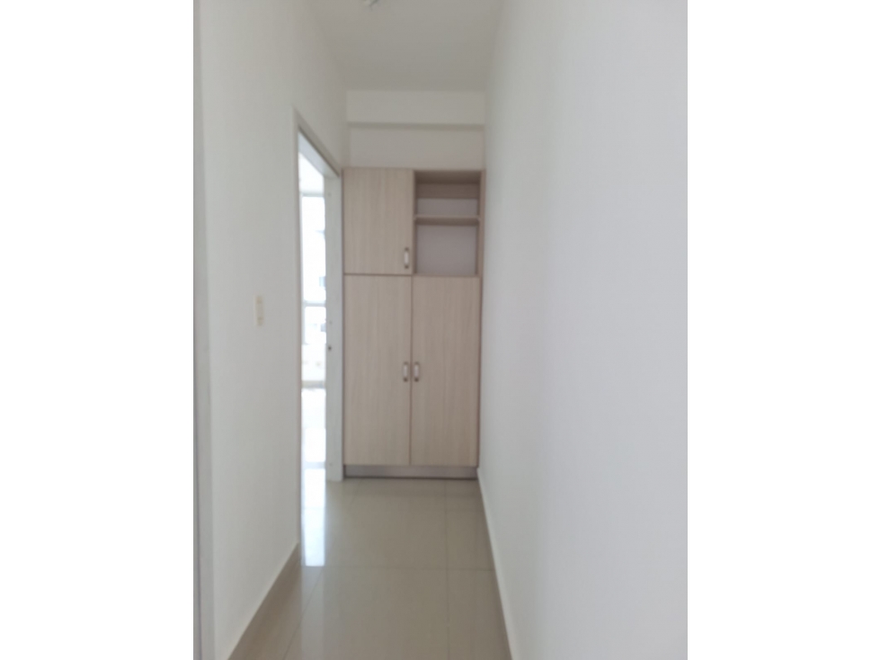 APARTAMENTO EN VENTA | SAN FRANCISCO — foto 5