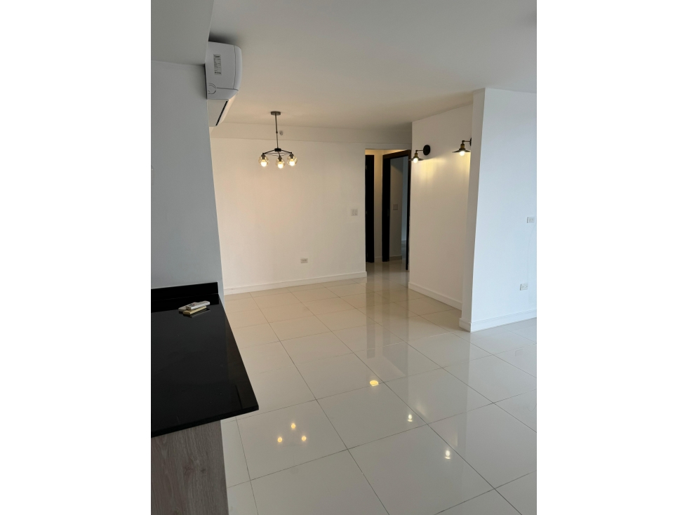 SE VENDE | APARTAMEN EN PH CARRERA — foto 4