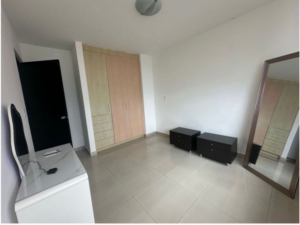 SE AQUILA APARTAMENTO | COSTA DEL ESTE — foto 2