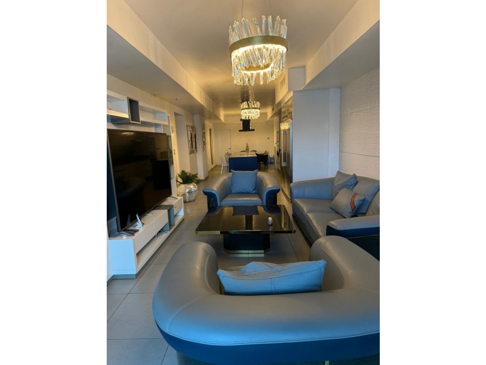 SE VENDE | PH Yacht Club | AV Balboa