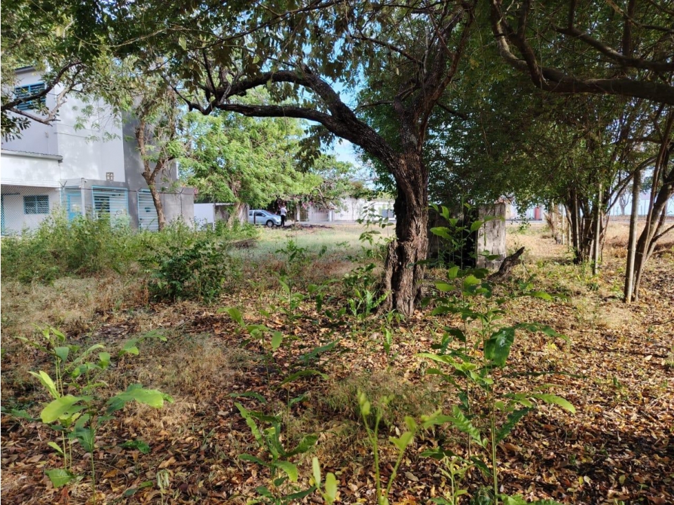 SE VENDE LOTE CAMPESTRE | ANTON - 6